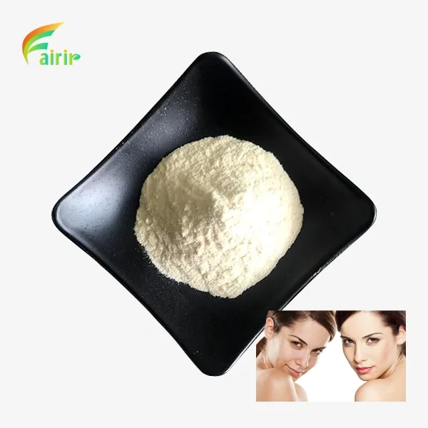 Vitamin E Oil Powder